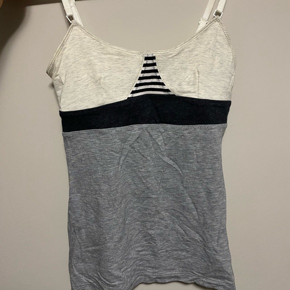 lululemon athletica Tops - Lululemon Tank Top
